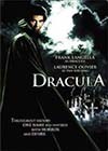 Dracula (1979)a.jpg